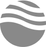 Dushyant's Legal Services