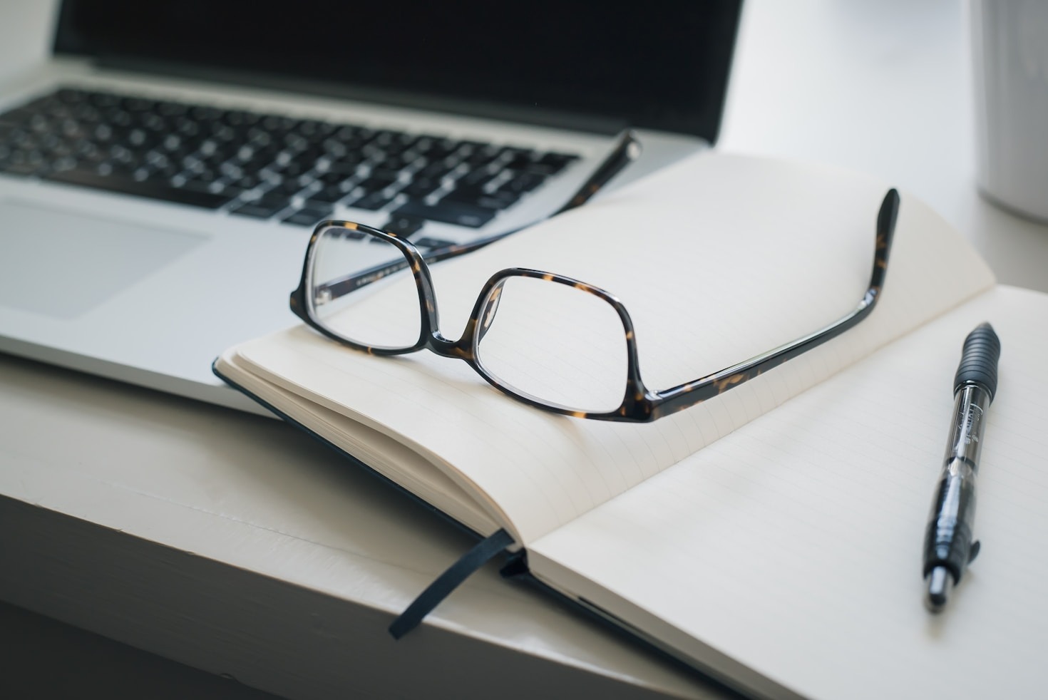 The Importance of Protecting Intellectual Property