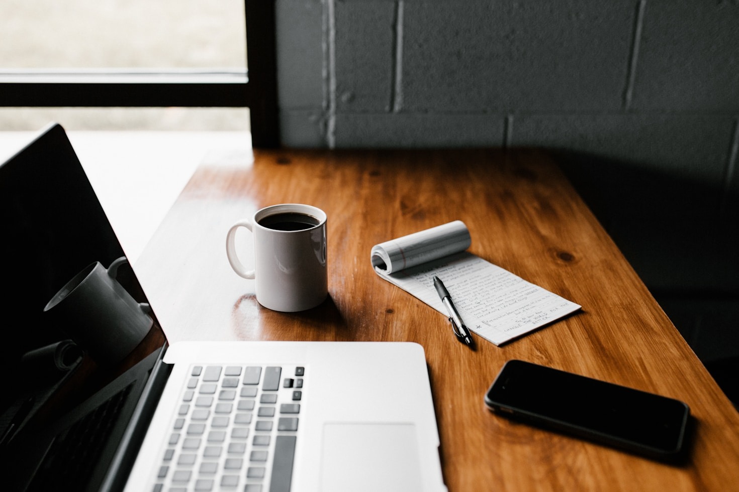 How Compliance Can Save Businesses from Legal Issues