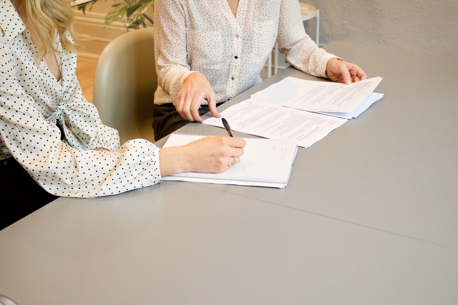 Understanding Litigation: A Guide for Businesses