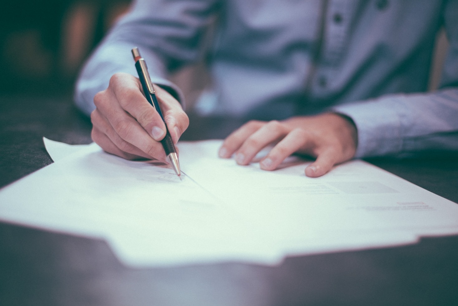 Navigating Legal Challenges with Expert Advocacy