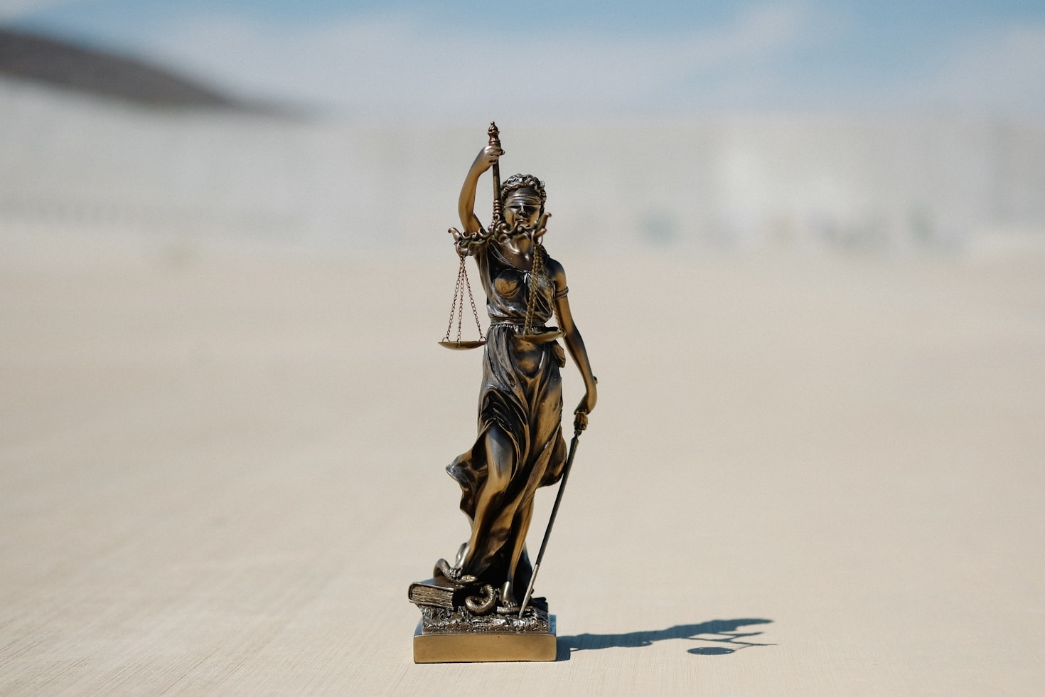 Custom Legal Solutions for Unique Business Needs