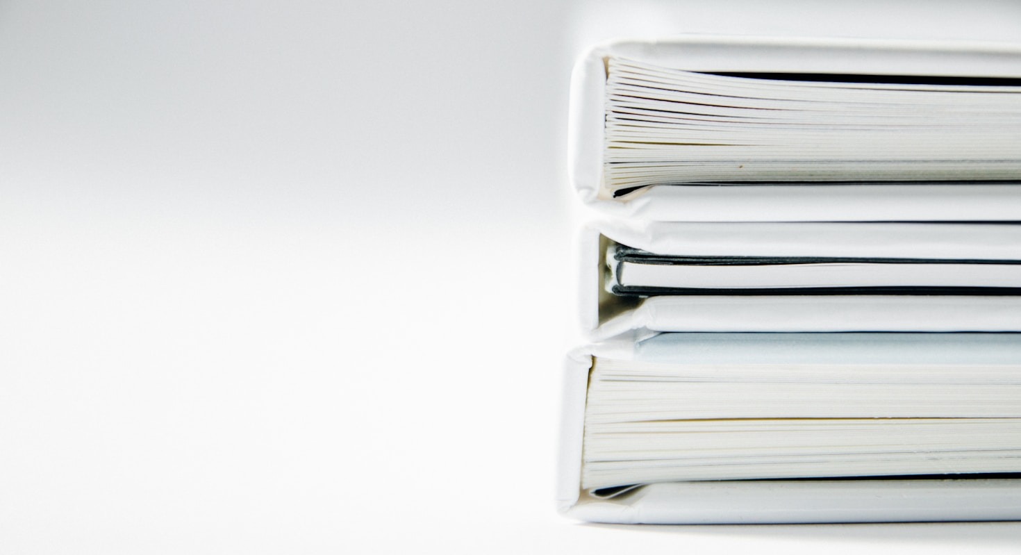 Why Professional Integrity Matters in Legal Services